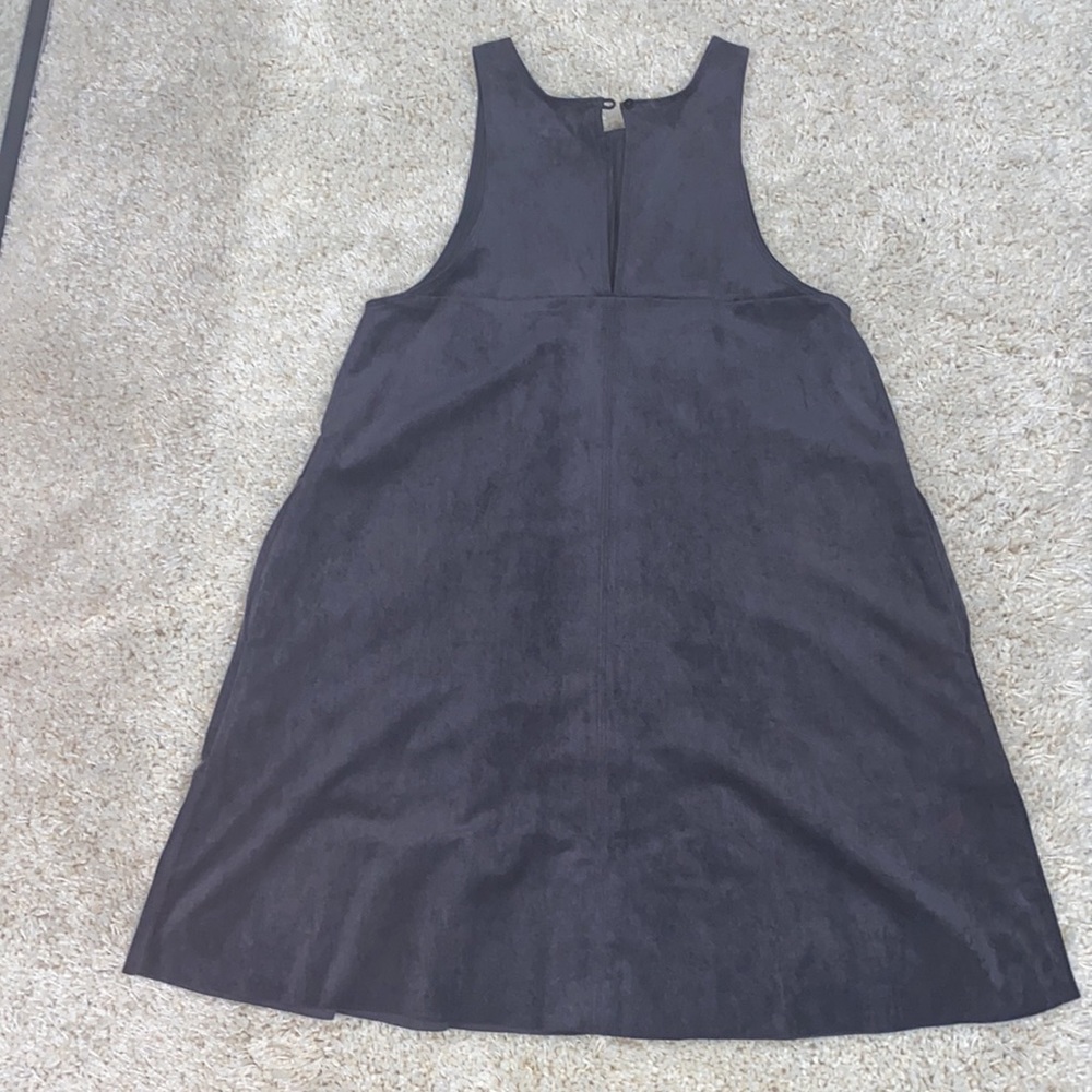 Wilfred dress - Picture 4 of 4